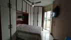 Foto 10 de Apartamento com 2 Quartos à venda, 77m² em Estancia Monazitica, Serra