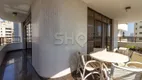 Foto 4 de Apartamento com 4 Quartos à venda, 420m² em Higienópolis, São Paulo