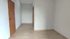 Foto 14 de Sobrado com 3 Quartos à venda, 155m² em Jardim Terramérica I, Americana