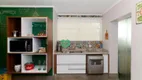Foto 7 de Apartamento com 2 Quartos à venda, 104m² em Barra Funda, São Paulo