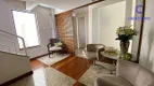 Foto 10 de Casa com 5 Quartos à venda, 420m² em Quintas das Avenidas, Juiz de Fora