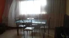 Foto 12 de Apartamento com 2 Quartos à venda, 100m² em Itararé, São Vicente