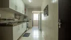 Foto 38 de Apartamento com 3 Quartos à venda, 95m² em Prado, Recife