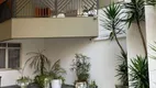 Foto 35 de Apartamento com 3 Quartos à venda, 83m² em Jardim Ampliação, São Paulo