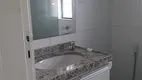 Foto 11 de Apartamento com 3 Quartos à venda, 85m² em Graças, Recife