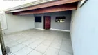 Foto 3 de Casa com 2 Quartos à venda, 70m² em Jardim Continental, Londrina