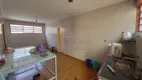 Foto 10 de Casa com 3 Quartos à venda, 152m² em Campos Eliseos, Ribeirão Preto