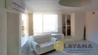 Foto 17 de Casa com 3 Quartos à venda, 308m² em Ipanema, Porto Alegre