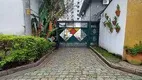 Foto 27 de Casa com 2 Quartos à venda, 112m² em Vila Olímpia, São Paulo