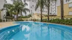 Foto 16 de Apartamento com 2 Quartos à venda, 46m² em Cristal, Porto Alegre