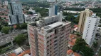 Foto 19 de Apartamento com 3 Quartos à venda, 111m² em Jardim Europa, Piracicaba