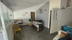 Foto 13 de Imóvel Comercial com 6 Quartos para alugar, 500m² em Jardim dos Seixas, São José do Rio Preto