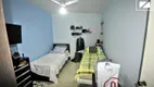 Foto 9 de Apartamento com 2 Quartos à venda, 76m² em Cambuí, Campinas