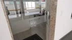 Foto 5 de Apartamento com 1 Quarto à venda, 55m² em Campinas, São José