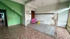 Foto 12 de Casa com 3 Quartos à venda, 125m² em Jardim Ferreira Dias, Jaú