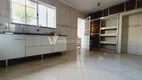 Foto 4 de Casa com 4 Quartos à venda, 110m² em Jardim Novo Horizonte, Valinhos