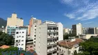 Foto 6 de Apartamento com 2 Quartos à venda, 94m² em Tijuca, Rio de Janeiro