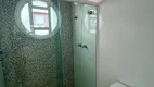 Foto 41 de Casa de Condomínio com 3 Quartos à venda, 641m² em Cidade Santos Dumont, Jundiaí