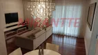 Foto 4 de Apartamento com 3 Quartos à venda, 108m² em Parada Inglesa, São Paulo