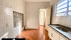 Foto 26 de Apartamento com 2 Quartos à venda, 75m² em Santa Cecília, São Paulo