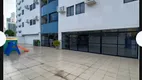 Foto 23 de Apartamento com 3 Quartos à venda, 67m² em Casa Amarela, Recife