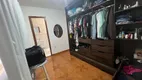 Foto 8 de Casa com 3 Quartos à venda, 160m² em Piratininga, Osasco