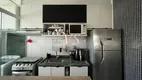 Foto 8 de Apartamento com 2 Quartos à venda, 48m² em Vila Nova Cachoeirinha, São Paulo