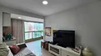 Foto 3 de Apartamento com 3 Quartos à venda, 85m² em Jardim Apipema, Salvador