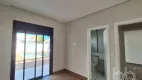 Foto 40 de Casa de Condomínio com 3 Quartos à venda, 327m² em CONDOMINIO MARIA DULCE, Indaiatuba