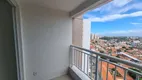 Foto 26 de Apartamento com 3 Quartos à venda, 67m² em Benfica, Fortaleza