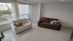 Foto 31 de Apartamento com 2 Quartos à venda, 85m² em Mucuripe, Fortaleza