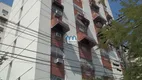 Foto 30 de Apartamento com 2 Quartos à venda, 80m² em Centro, São Gonçalo