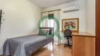 Foto 32 de Apartamento com 4 Quartos à venda, 255m² em Higienópolis, São Paulo