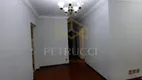 Foto 11 de Apartamento com 3 Quartos à venda, 73m² em Vila São Bento, Campinas