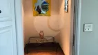 Foto 12 de Apartamento com 4 Quartos à venda, 150m² em Tremembé, São Paulo