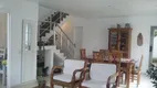 Foto 17 de Casa de Condomínio com 4 Quartos à venda, 182m² em , Arraial do Cabo