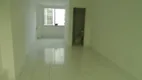 Foto 2 de Sala Comercial à venda, 24m² em Centro, Niterói