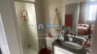 Foto 21 de Apartamento com 3 Quartos à venda, 70m² em Vila Guilherme, São Paulo