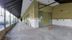 Foto 6 de Ponto Comercial para alugar, 350m² em Aparecida, Santos