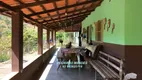 Foto 19 de Fazenda/Sítio à venda, 217800m² em Zona Rural, Abadiânia