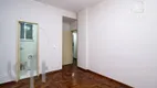 Foto 21 de Apartamento com 3 Quartos à venda, 115m² em Laranjeiras, Rio de Janeiro