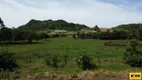 Foto 21 de Fazenda/Sítio com 2 Quartos à venda, 110000m² em Linha Araripe, Nova Petrópolis