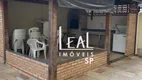 Foto 18 de Apartamento com 3 Quartos à venda, 81m² em Vila Tijuco, Guarulhos