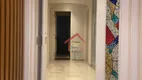 Foto 3 de Apartamento com 3 Quartos para venda ou aluguel, 200m² em Centro, Jundiaí