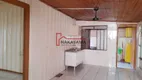 Foto 12 de Casa com 3 Quartos à venda, 175m² em Maringa, Londrina