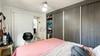 Foto 25 de Apartamento com 2 Quartos à venda, 51m² em Vila Bela, São Paulo