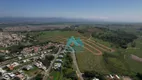 Foto 2 de Lote/Terreno à venda, 140m² em Caçapava Velha, Caçapava