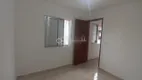 Foto 10 de Casa com 2 Quartos à venda, 123m² em Assunção, São Bernardo do Campo