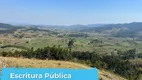 Foto 4 de Lote/Terreno à venda, 20000m² em , Imaruí