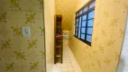 Foto 13 de Sobrado com 3 Quartos para alugar, 405m² em Pestana, Osasco